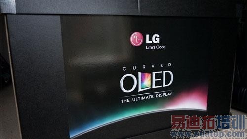 LG߹ܣȫ֧OLED G4ֻ