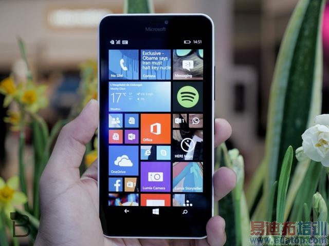 Lumia 640 XL⣺΢ߴֻƷ