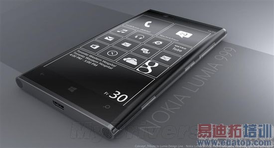 ΢콢Lumia 940ع⣺̫ˣ