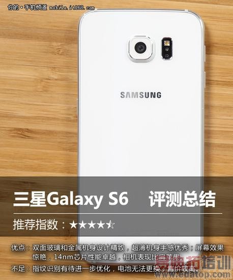 S6򣿶Ǯʣ