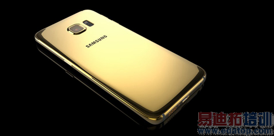 24KƽGalaxy S6 ۼ1.5Ԫ