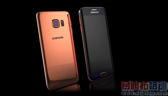 24KƽGalaxy S6 ۼ1.5Ԫ