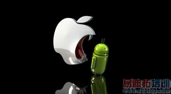 iPhoneʼʳ׿ûг