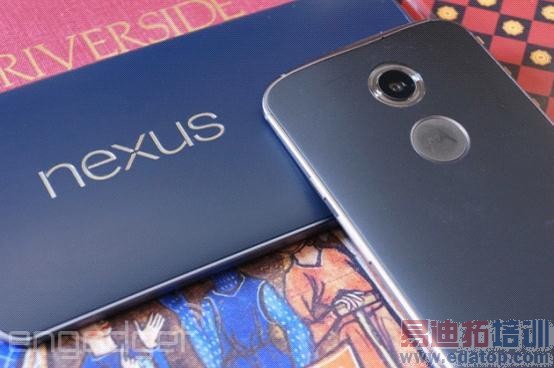 Moto X vs Nexus 6ǧƷ