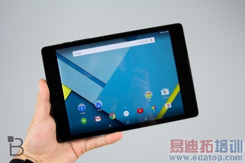 Nexus 9 HTCƽ°귢 