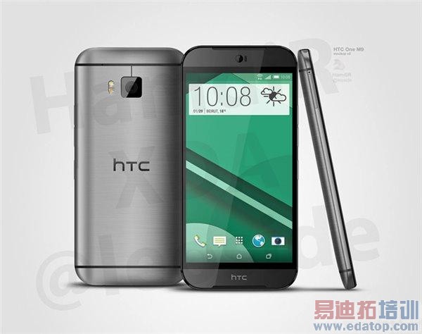 HTC M92000ؾͷ ö֥йԪ