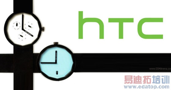 HTC׿ɴ豸Android Wear˵NO 