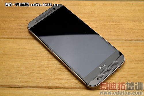 ȫع HTCOne M8