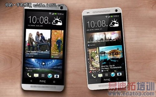 ȫع HTCOne M8