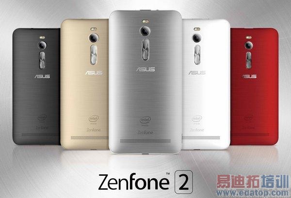 ˶ZenFone 2¿ ƸͨMTK