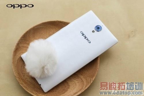 5.9Ӣ/вͬ OPPO U3ʽ3ͼ