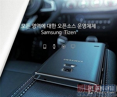 Tizen Z1ͼع й 