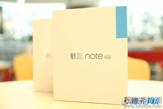 Note֣йiPhone 5c/鲻MX4