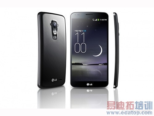 콢 LG G Flex 2CESǳ 