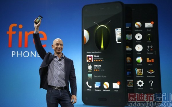 jeff-bezos-amazon-fire-phone