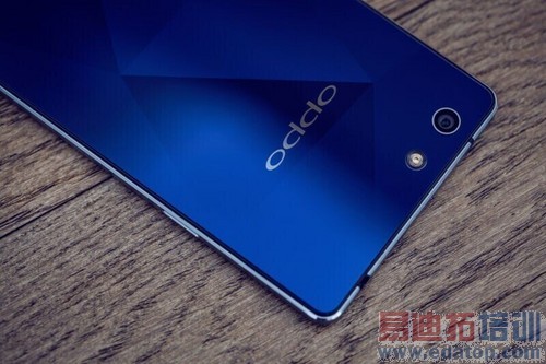 OPPO R1C 