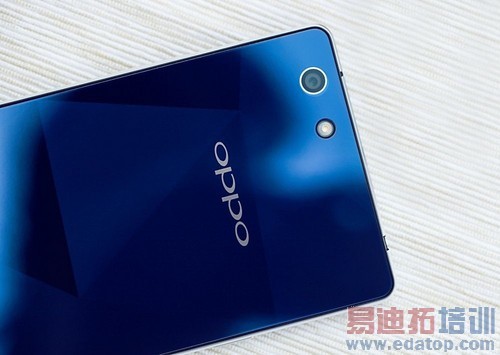 OPPO R1C 