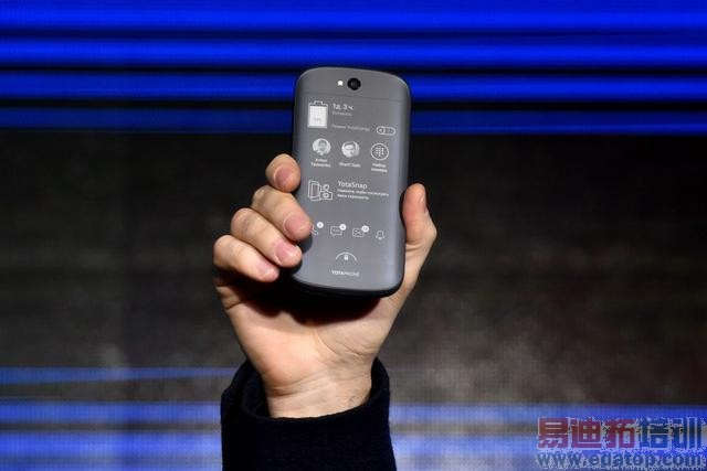 YotaPhone 2 ۸Ϲ/Q1½й