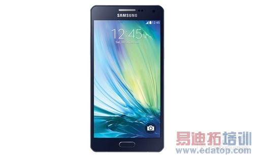 ȹڱ Galaxy A3/A5̨巢 