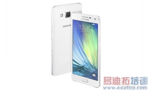 ȹڱ Galaxy A3/A5̨巢 