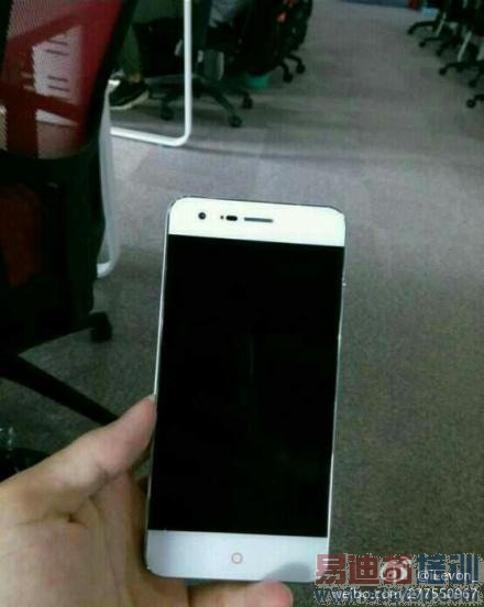 ޱ߿ 콢nubia Z9ع 