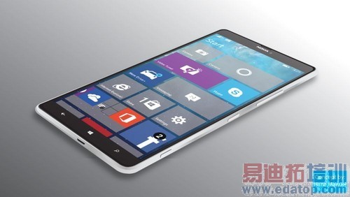 ͵ݻʦ֮ Lumia Silver 