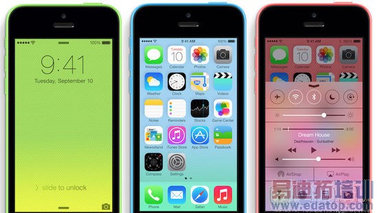 iPhone 5Cͣһ־硱ս᣿