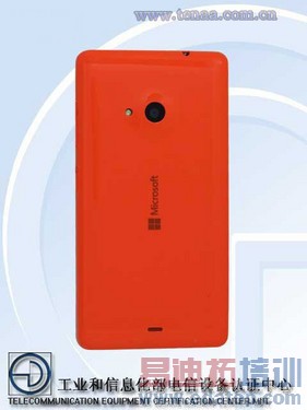 WP 8.1»Ų Nokiaʶ 