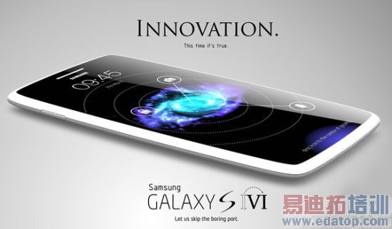 GALAXY S6зȷ