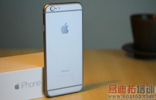 iPhone 6»ҵ