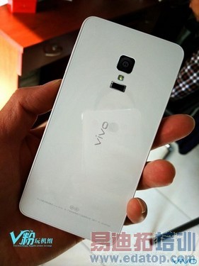 ˫沣 Vivo Xplay 5SЧͼع 