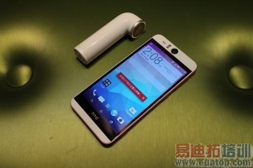 HTC RE飺ʹü ۸ǹؼ