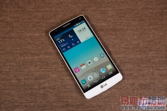 4G˫˫ͨԽ LG G3 Beat