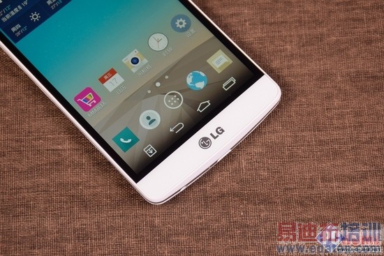 4G˫˫ͨԽ LG G3 Beat