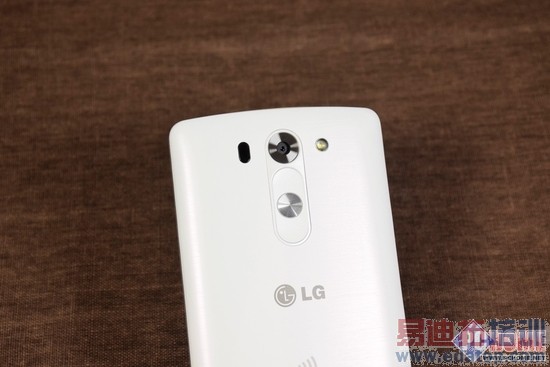 4G˫˫ͨԽ LG G3 Beat