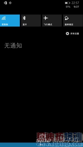 WP8.1콢ֻŵLumia930