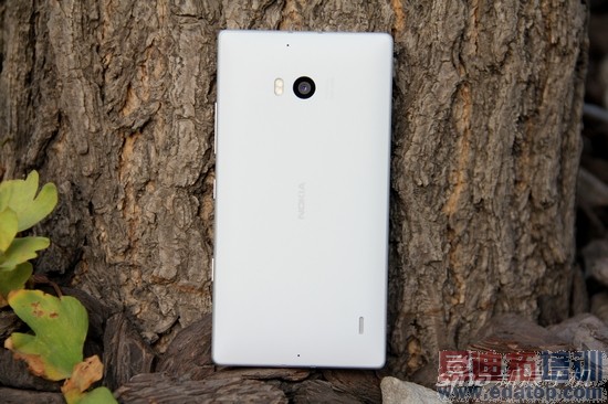 WP8.1콢ֻŵLumia930