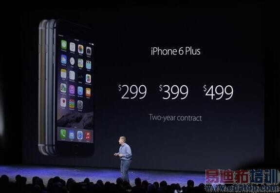 iPhone 6۲Note 4ȥδӣ