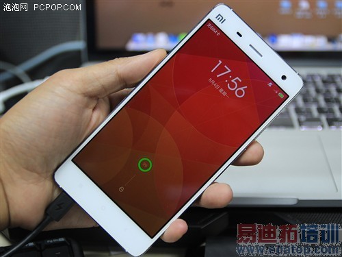 ͬʱ˭죿OPPO Find7ԱС4 