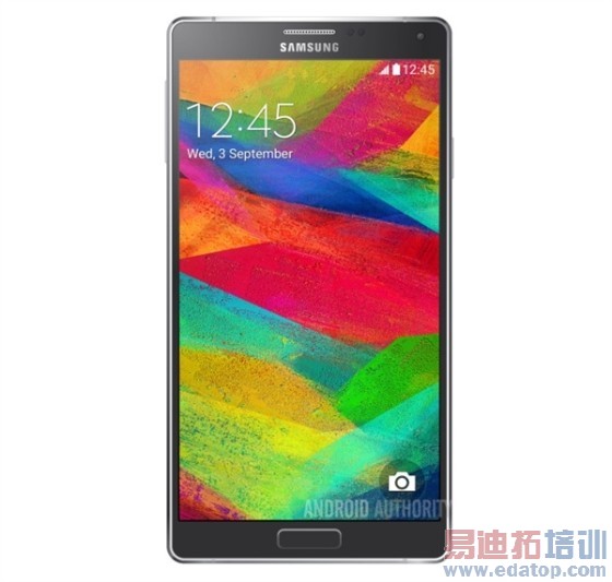 Galaxy Note 4ȷMX4 ProҪ