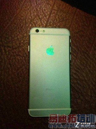 ңLOGO ƻiPhone6ع 