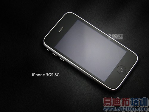 ֧Wi-Fi ͨiPhone 3GS 8G 