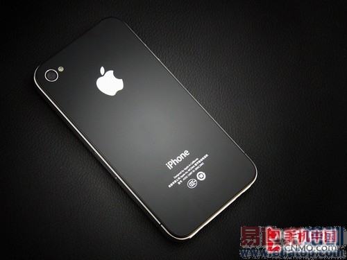 һγԽ ͨлiPhone 4 