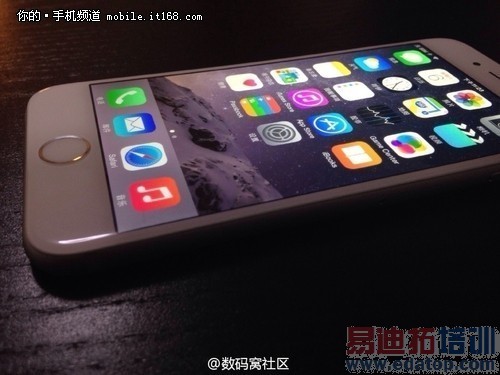 ˫汾iPhone6+ֱƻȿ