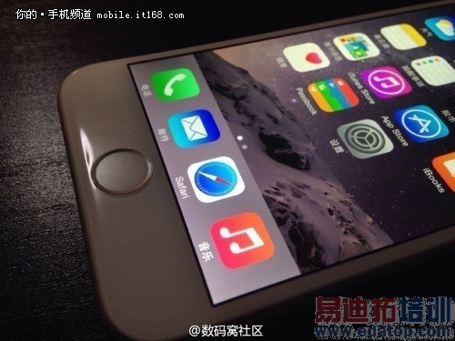 ˫汾iPhone6+ֱƻȿ