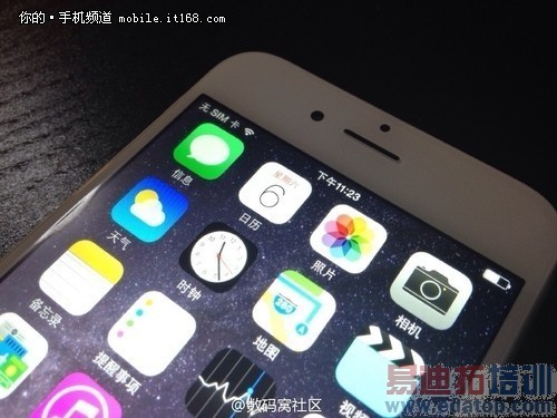 ˫汾iPhone6+ֱƻȿ