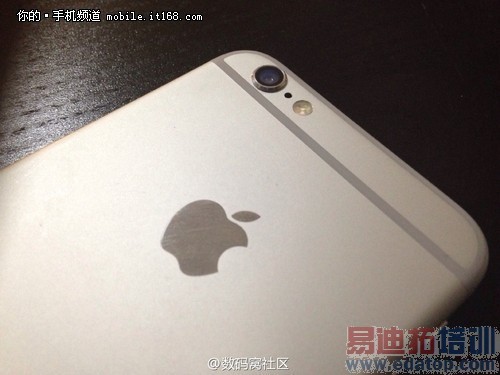 ˫汾iPhone6+ֱ ƻȿ