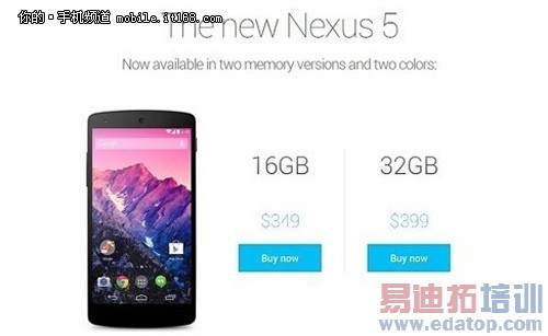 ģ黯Ƴ٣Nexus6Ϊƽֻ