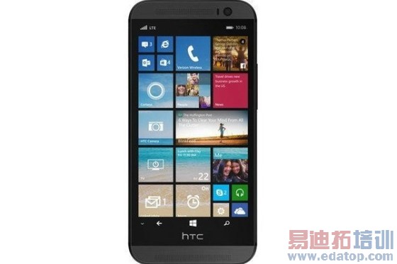 HTC뺯عHTCW8819շ