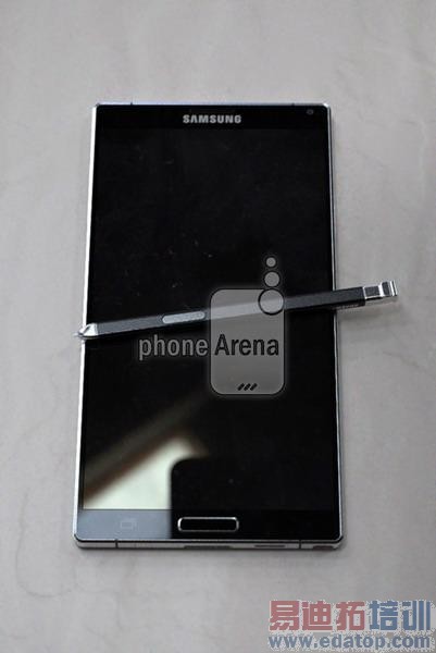 GALAXY Note 4ع ߿